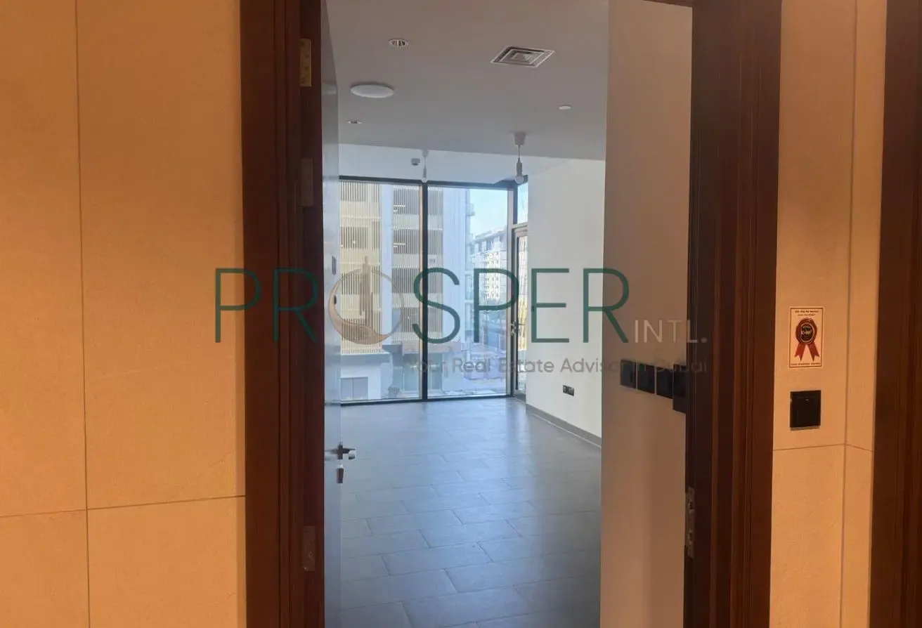 Modern 2 Bedroom | Never Used | Brand New