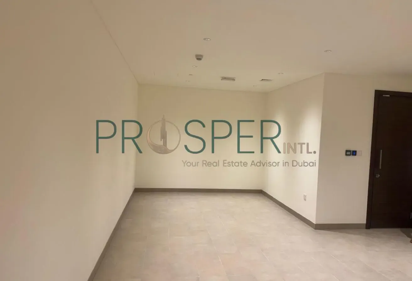 Modern 2 Bedroom | Never Used | Brand New