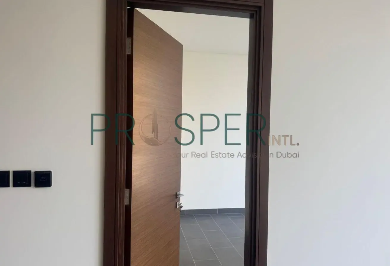 Modern 2 Bedroom | Never Used | Brand New