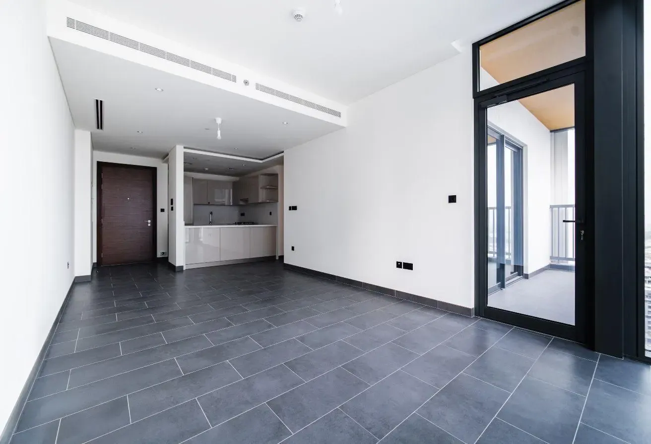 Luxury & Exclusive Appeal I Investor Deal