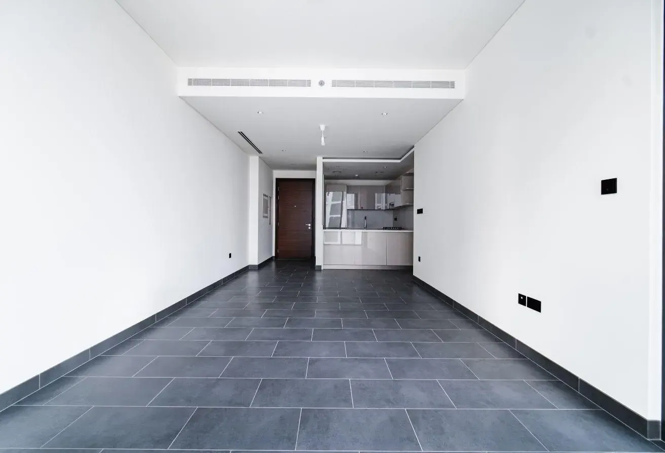 Luxury & Exclusive Appeal I Investor Deal