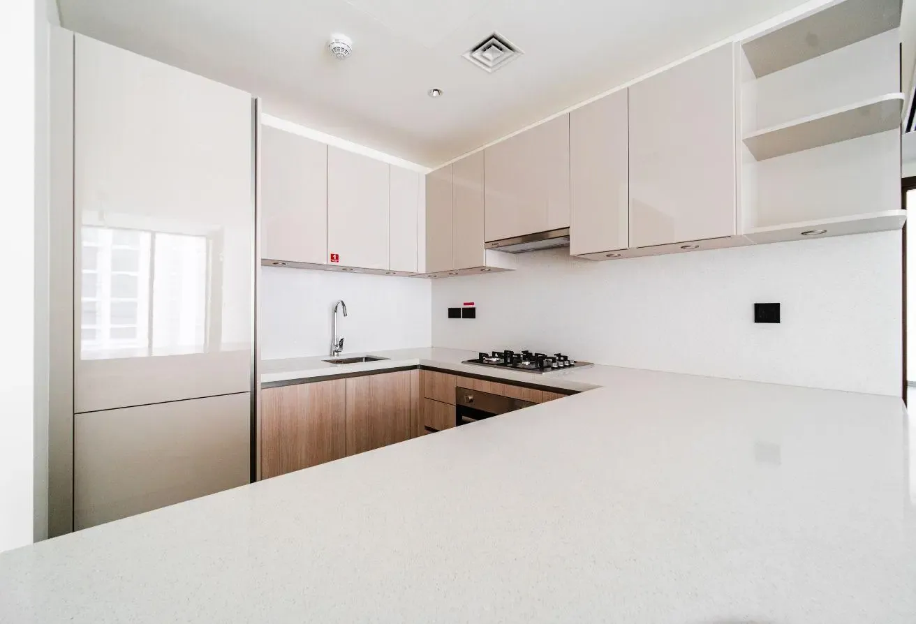 Luxury & Exclusive Appeal I Investor Deal