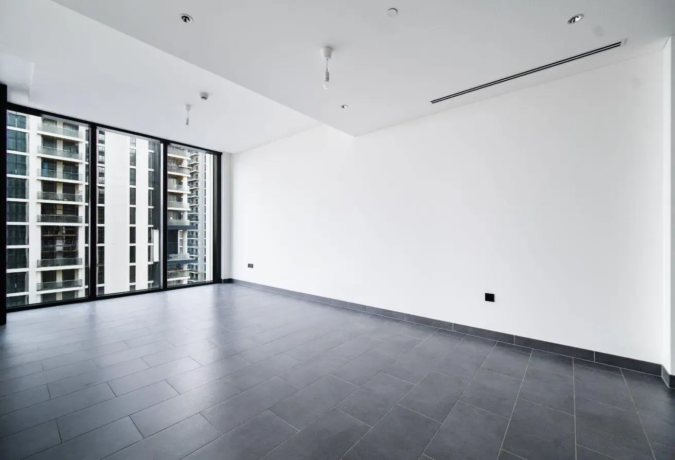 Luxury & Exclusive Appeal I Investor Deal