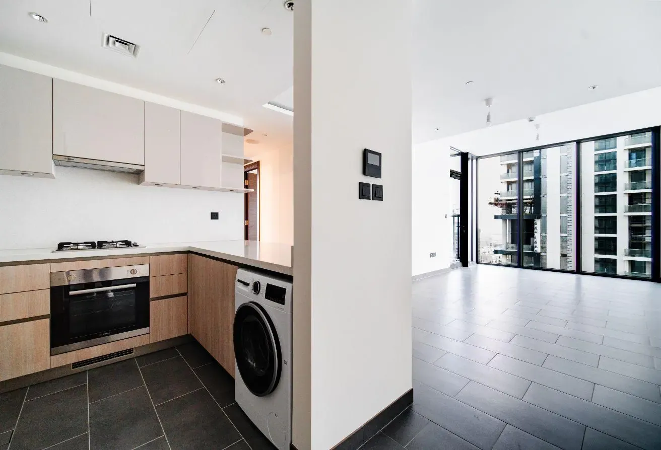 Luxury & Exclusive Appeal I Investor Deal