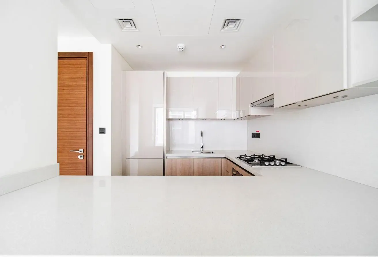 Luxury & Exclusive Appeal I Investor Deal