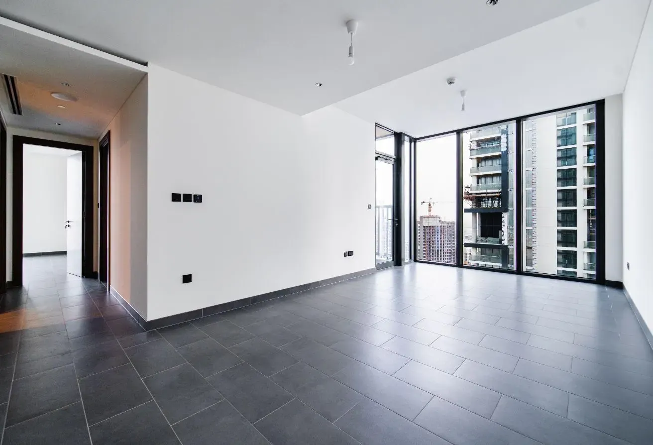 Luxury & Exclusive Appeal I Investor Deal