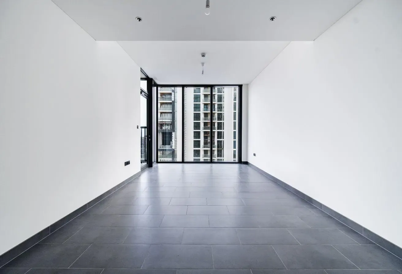 Luxury & Exclusive Appeal I Investor Deal
