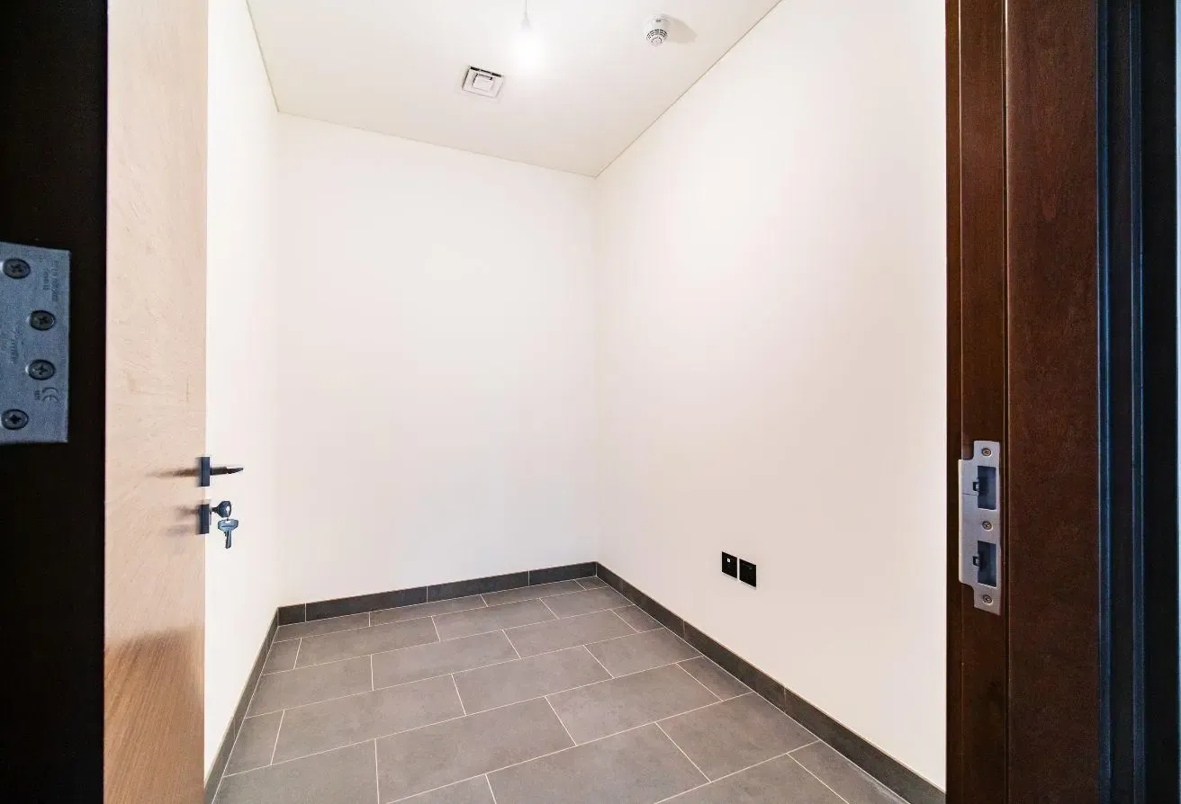 Luxury & Exclusive Appeal I Investor Deal