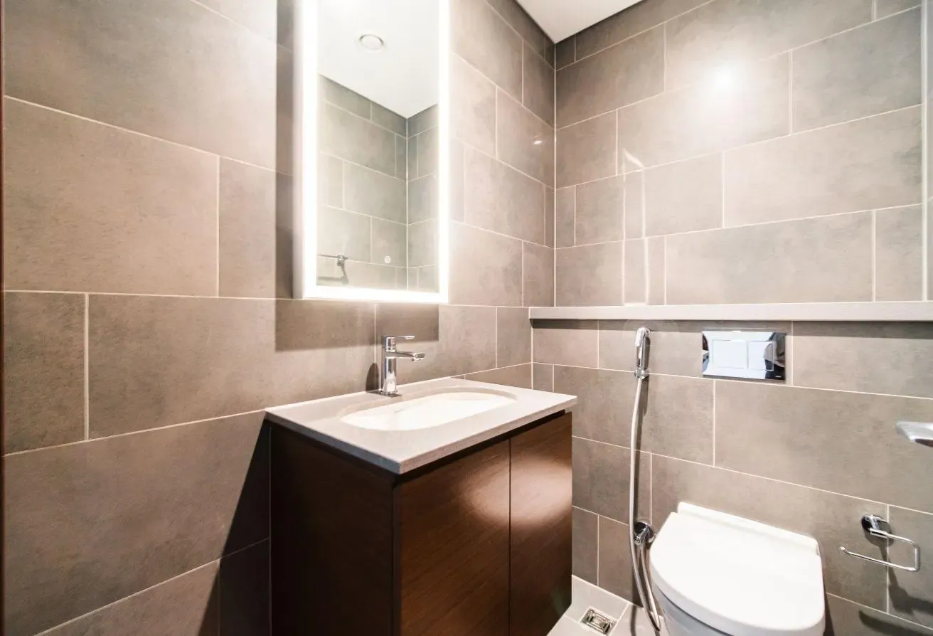 Luxury & Exclusive Appeal I Investor Deal