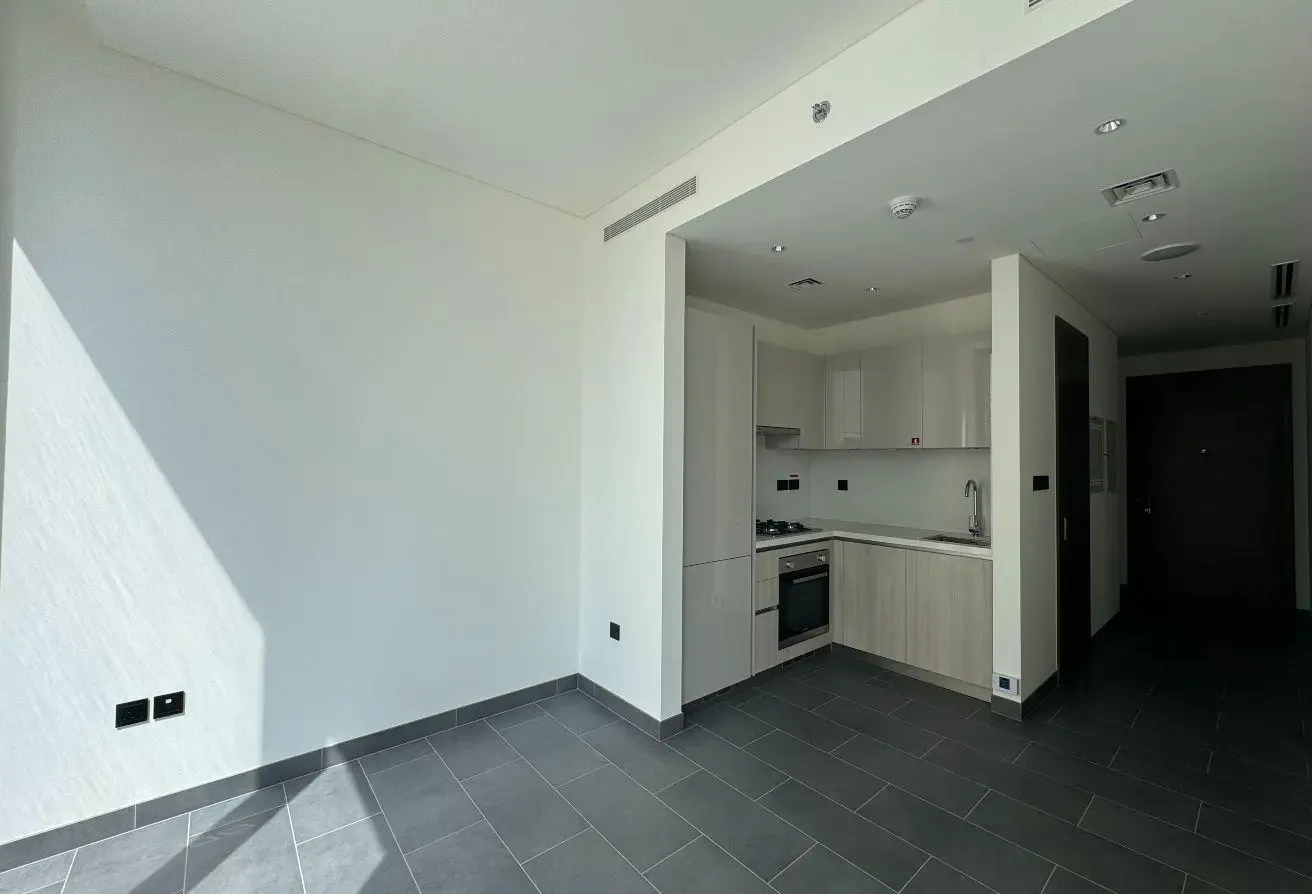 Brand New| Investment Opportunity| Prime Location