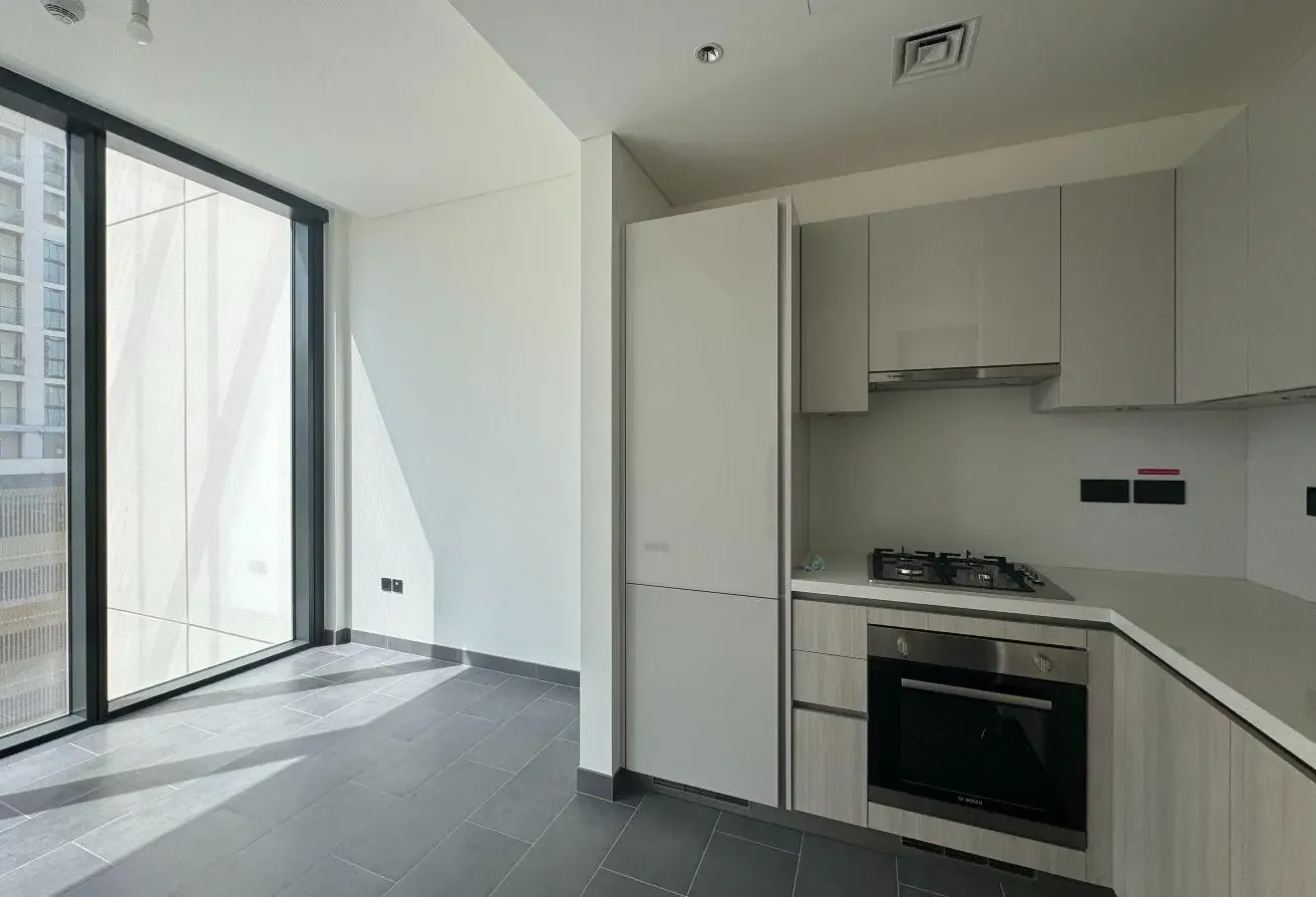 Brand New| Investment Opportunity| Prime Location