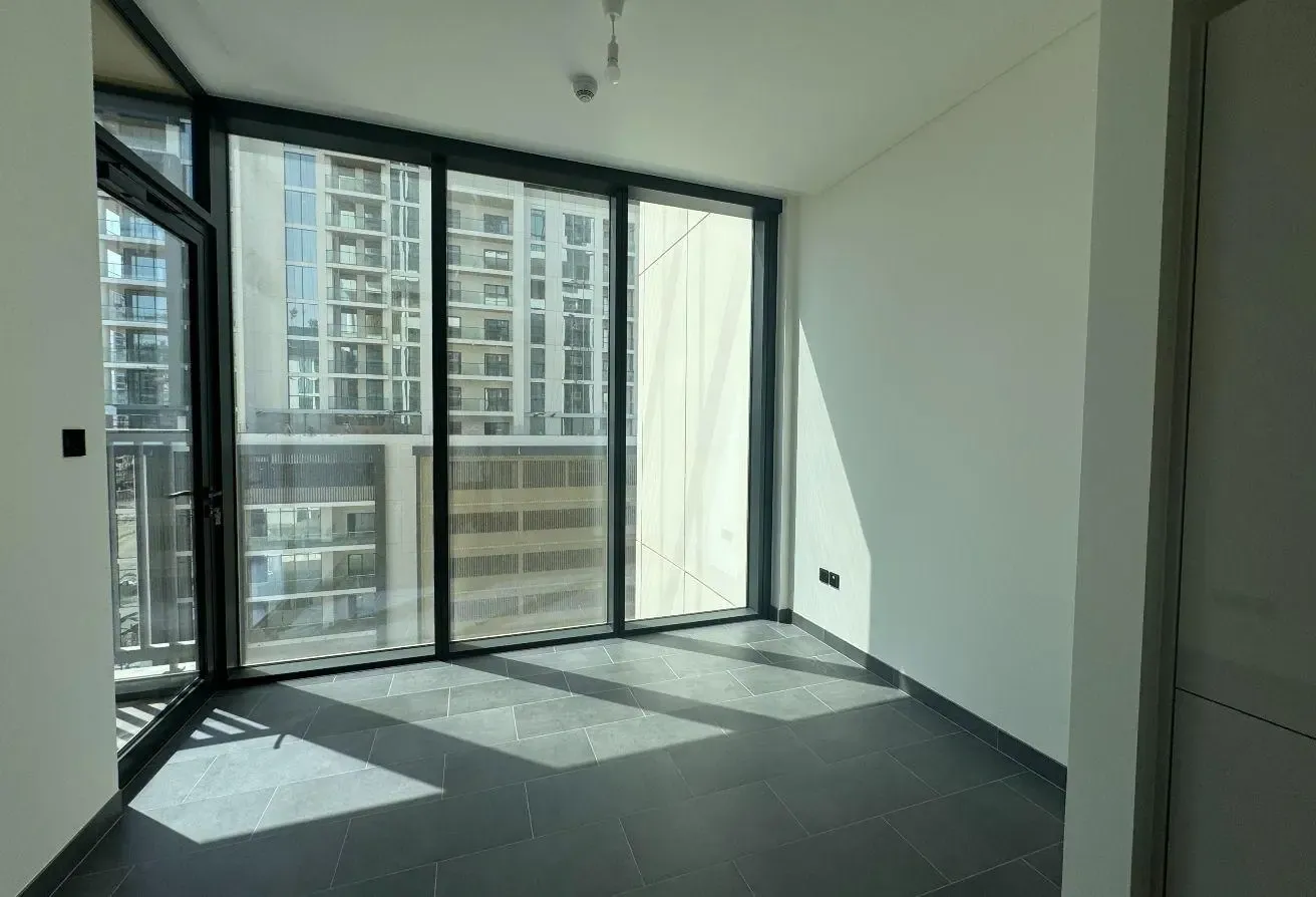 Brand New| Investment Opportunity| Prime Location
