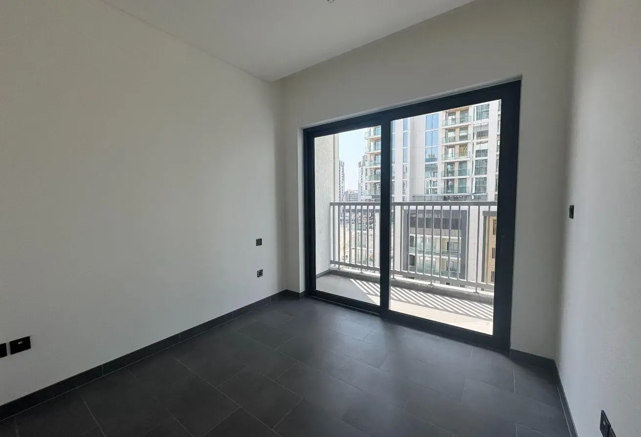 Brand New| Investment Opportunity| Prime Location
