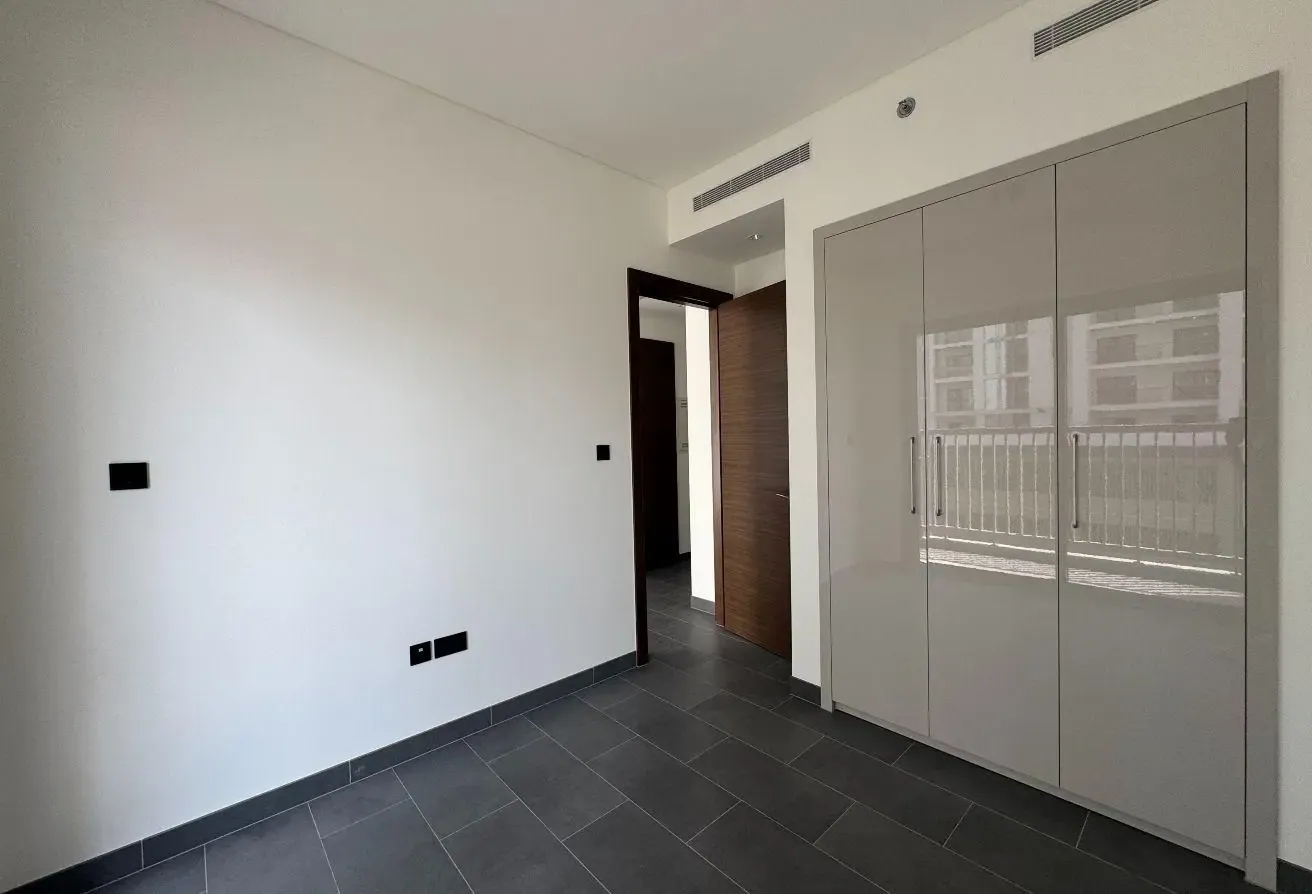 Brand New| Investment Opportunity| Prime Location