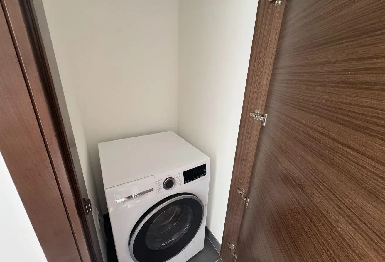 Brand New| Investment Opportunity| Prime Location