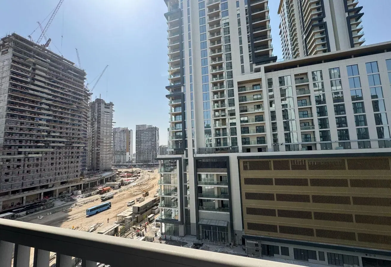 Brand New| Investment Opportunity| Prime Location