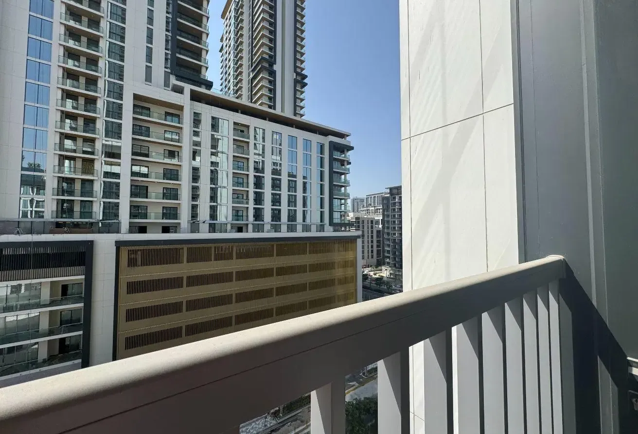 Brand New| Investment Opportunity| Prime Location