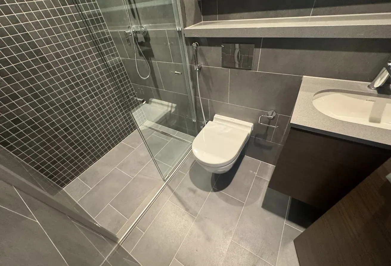 Brand New| Investment Opportunity| Prime Location