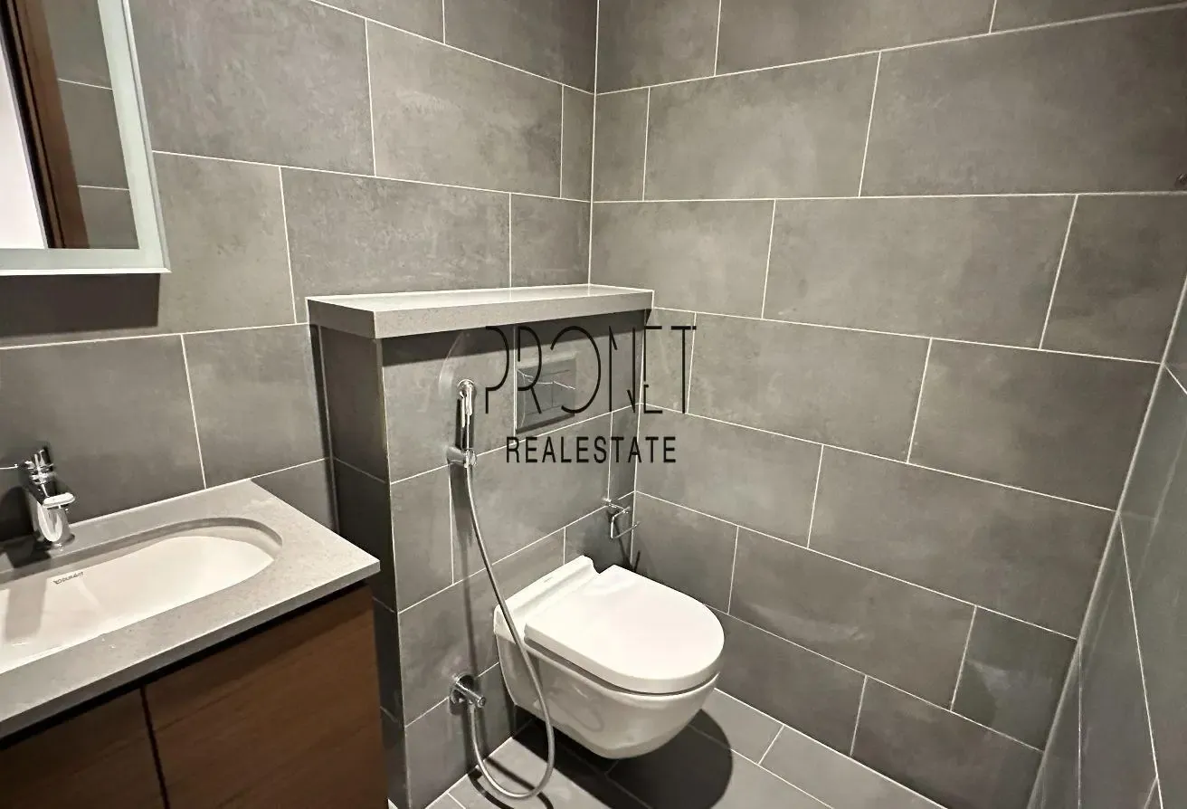 Below OP | One bedroom with Study | Extra storage