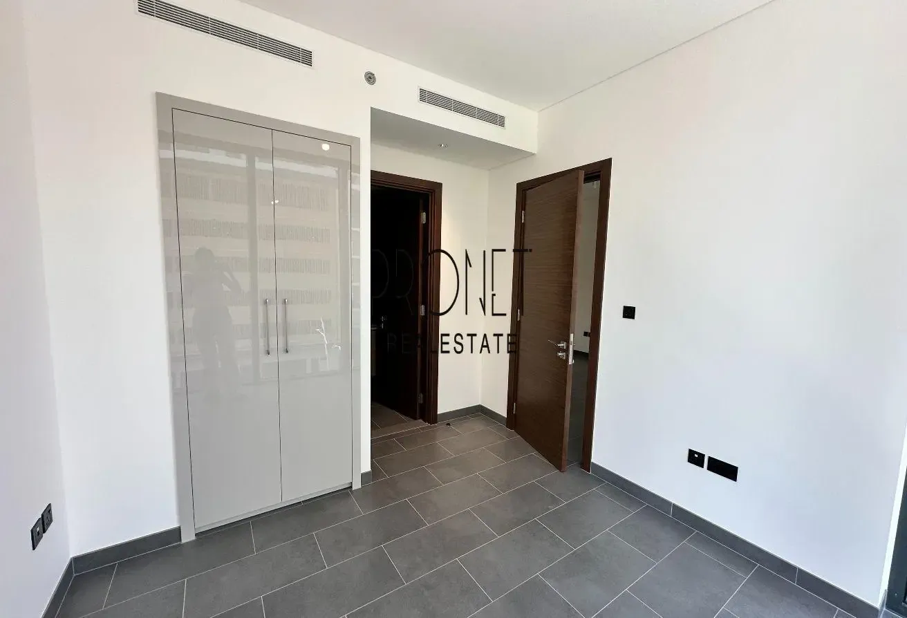 Below OP | One bedroom with Study | Extra storage