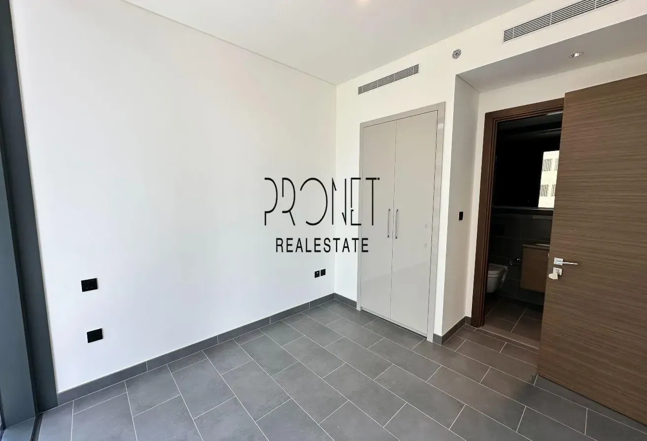 Below OP | One bedroom with Study | Extra storage