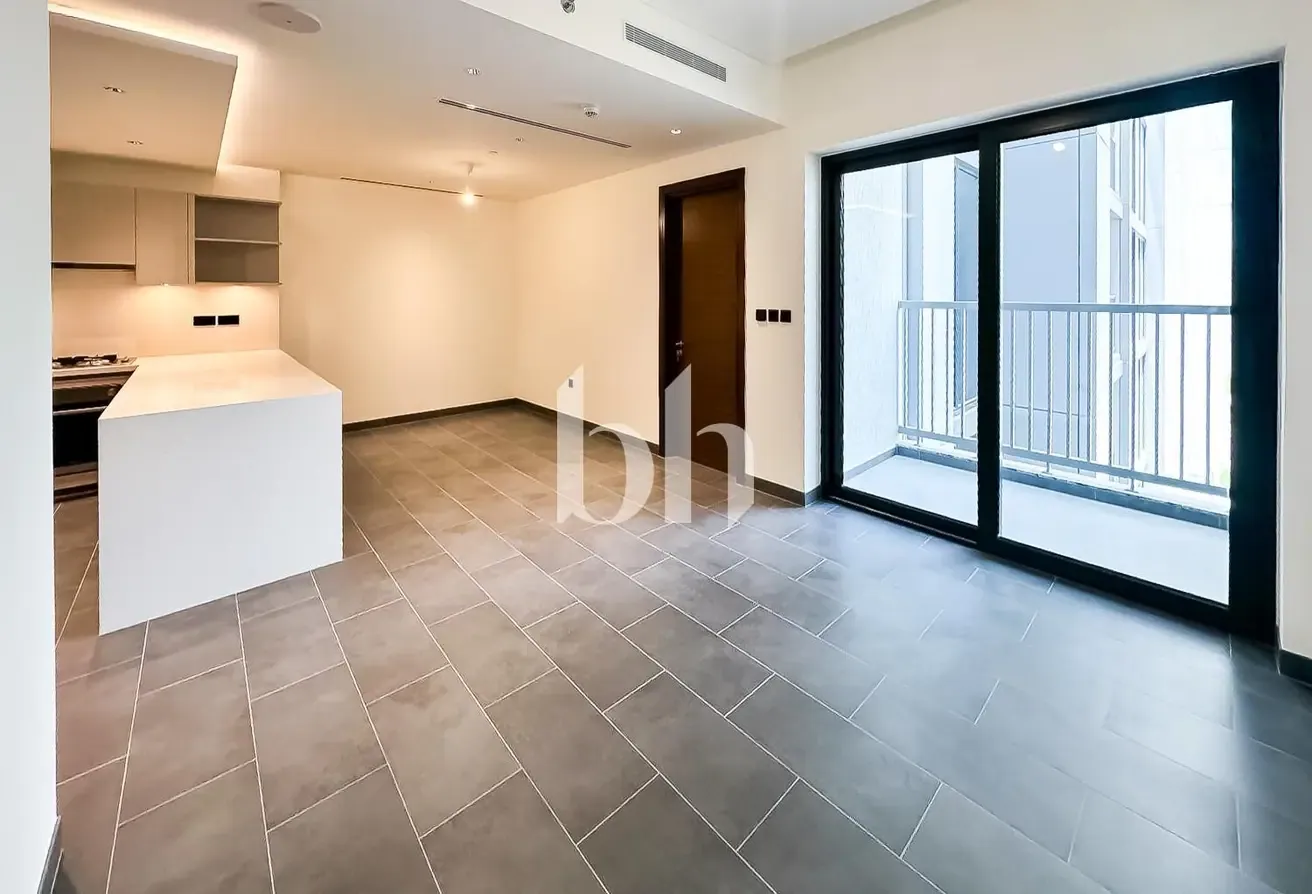 Unique Layout | Corner Unit | Negotiable