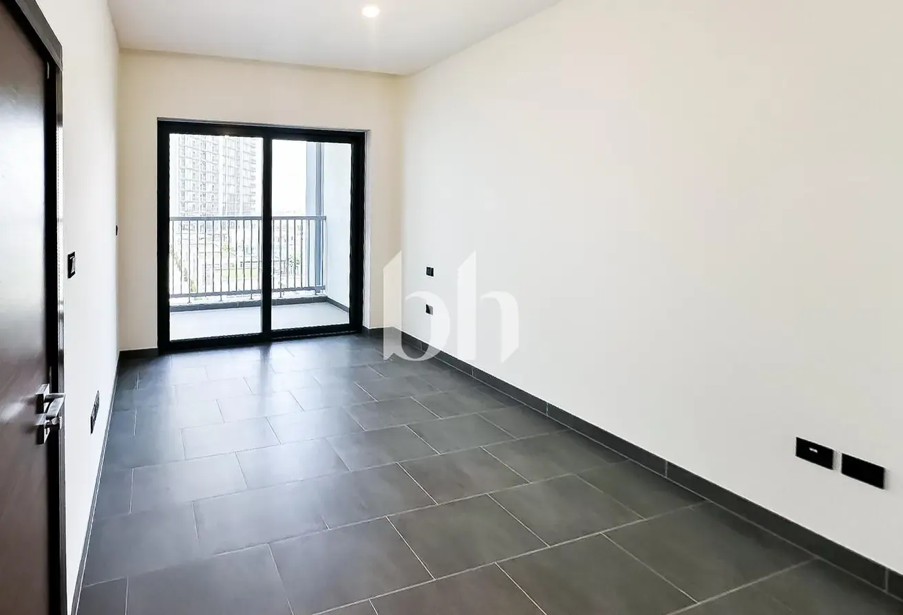 Unique Layout | Corner Unit | Negotiable