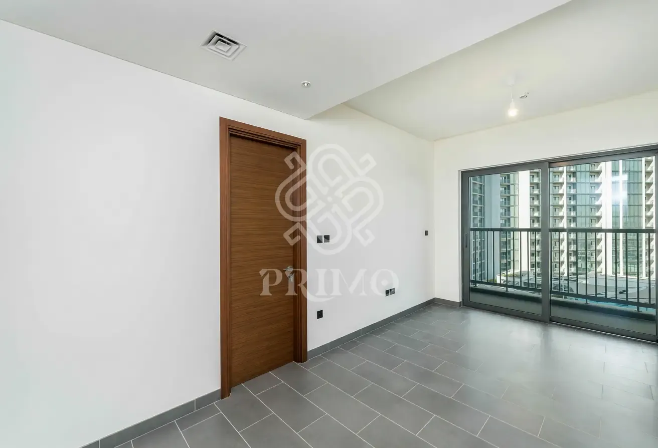 Plus Study | High ROI | Motivated Seller