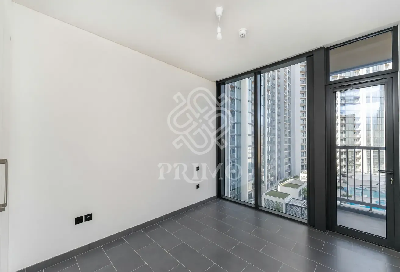 Plus Study | High ROI | Motivated Seller