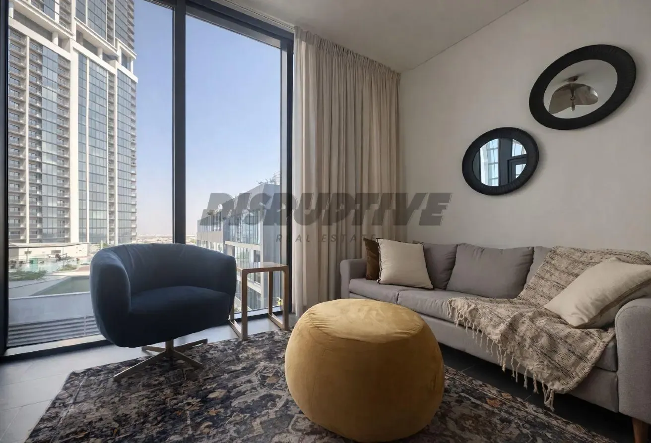 Best Price | Genuine Resale | Fully Furnished