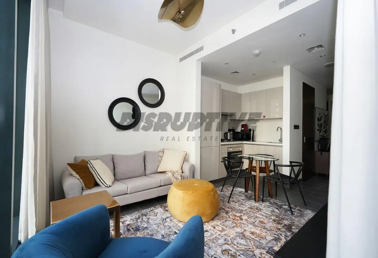 Best Price | Genuine Resale | Fully Furnished