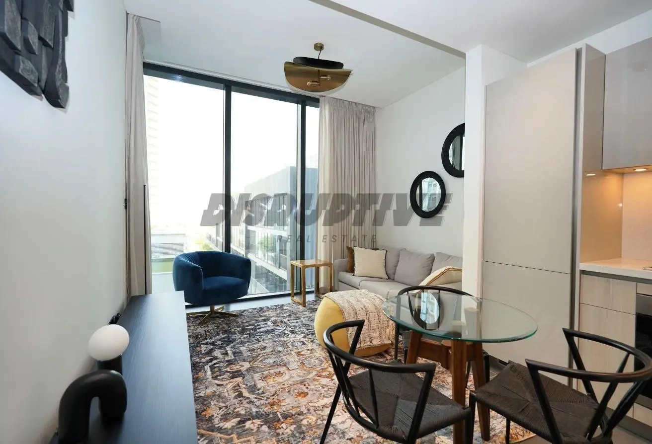 Best Price | Genuine Resale | Fully Furnished