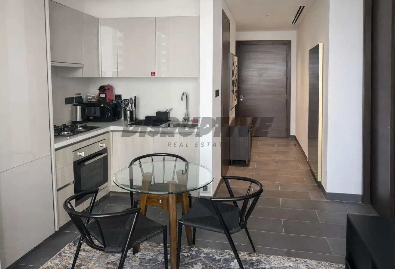 Best Price | Genuine Resale | Fully Furnished