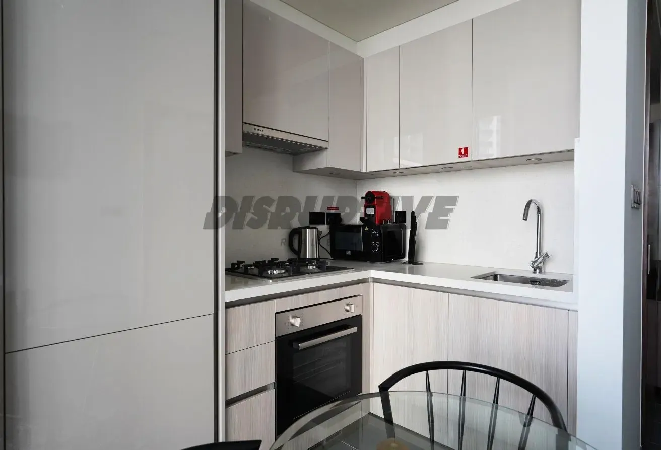 Best Price | Genuine Resale | Fully Furnished