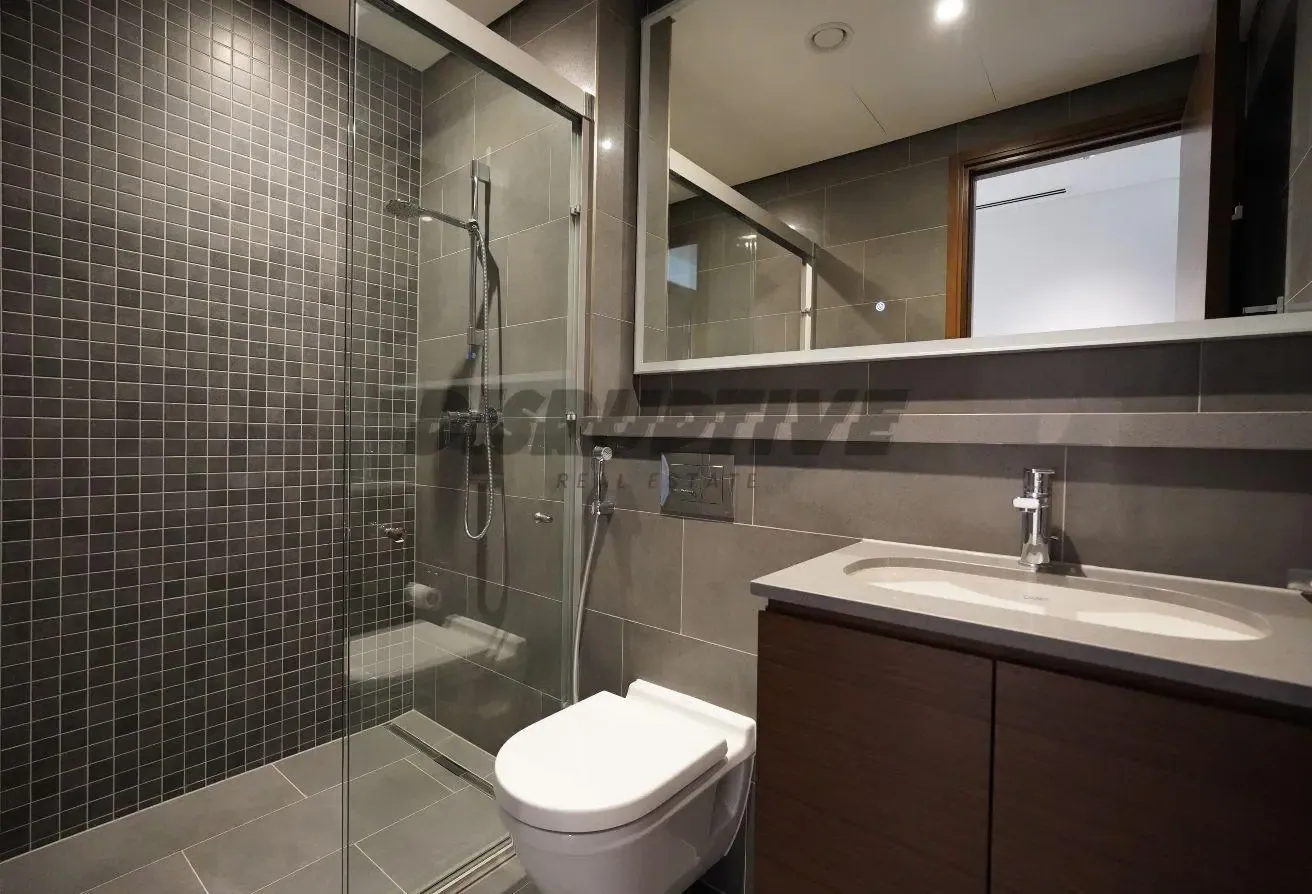 Best Price | Genuine Resale | Fully Furnished