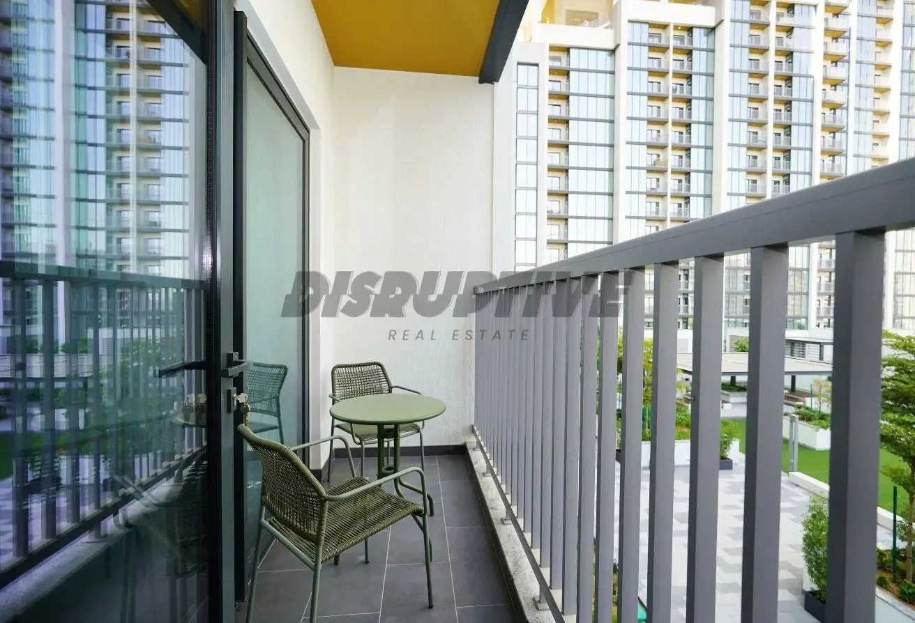 Best Price | Genuine Resale | Fully Furnished