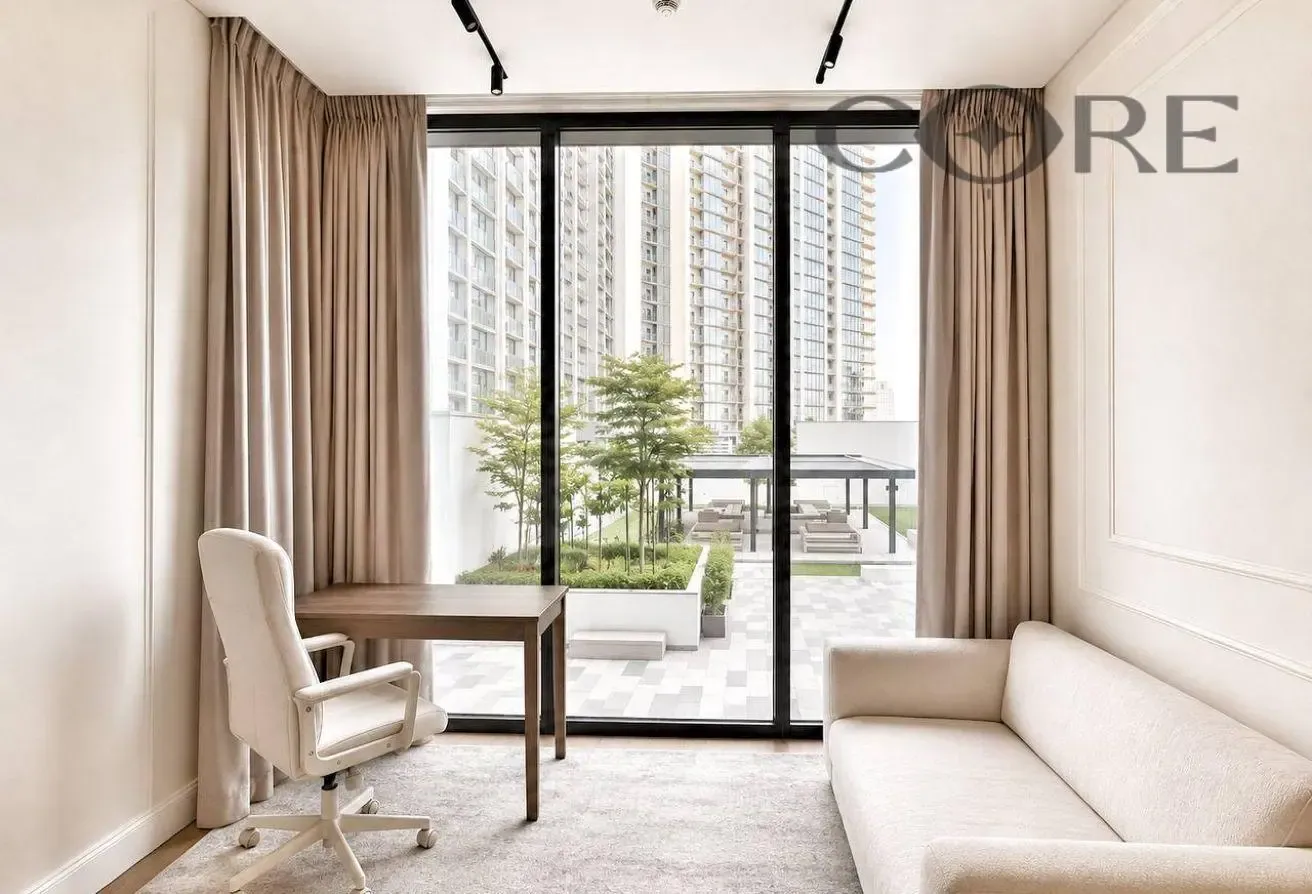 Lagoon View Living | Prime Investment