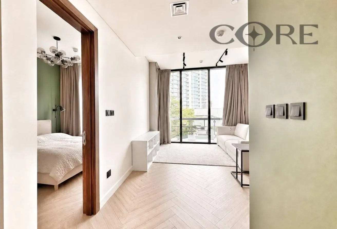 Lagoon View Living | Prime Investment