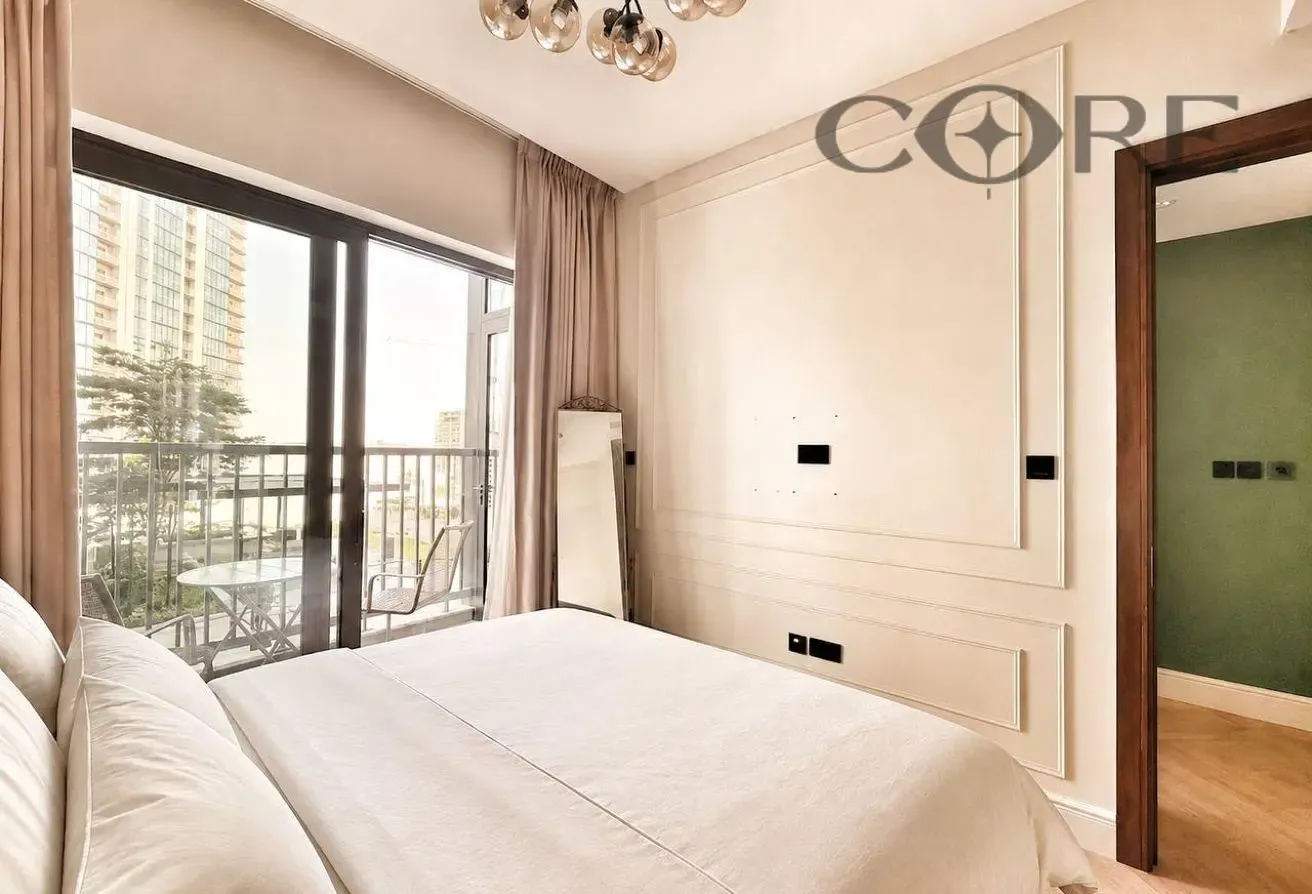 Lagoon View Living | Prime Investment