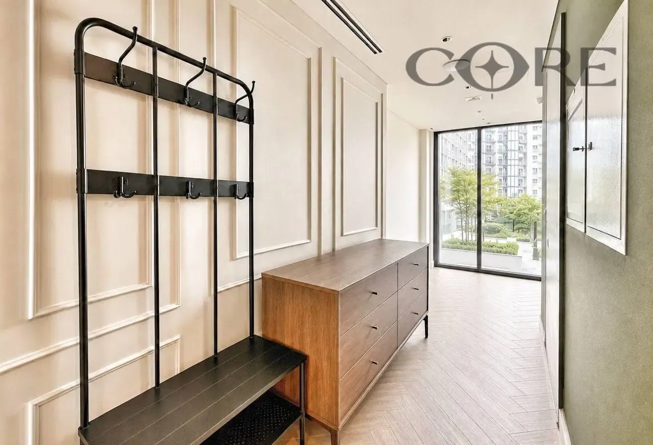 Lagoon View Living | Prime Investment