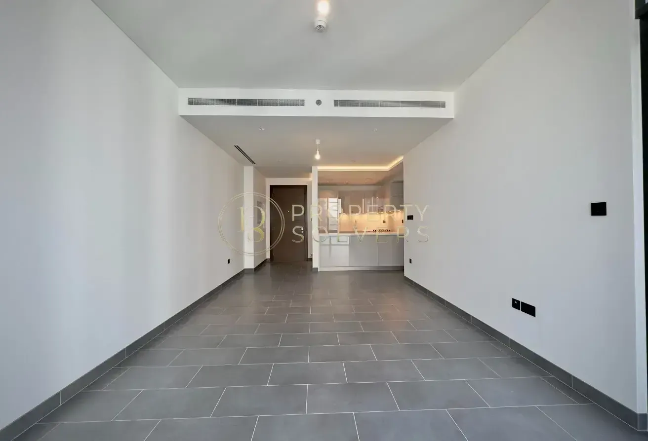 HIGHEST Floor | Burj & Pool View | PPHP | Rented