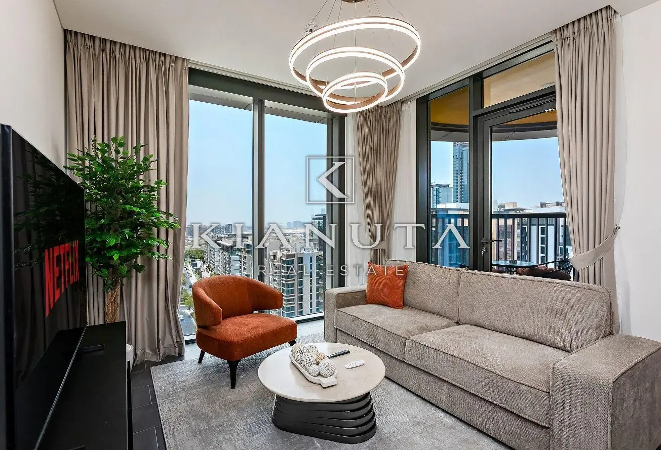 VACANT | OPEN VIEW | AMAZING AMINITIES | LOCATED
