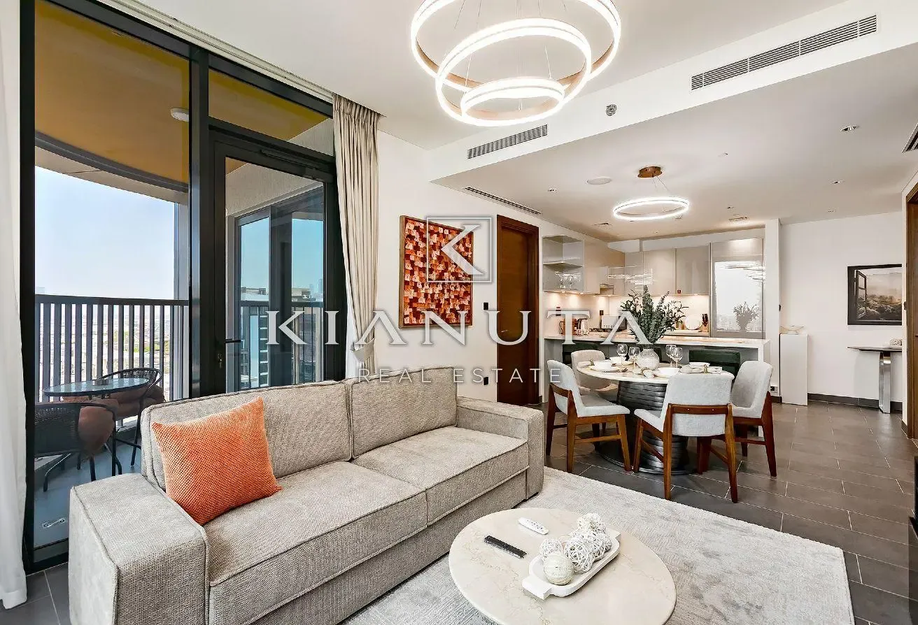 VACANT | OPEN VIEW | AMAZING AMINITIES | LOCATED