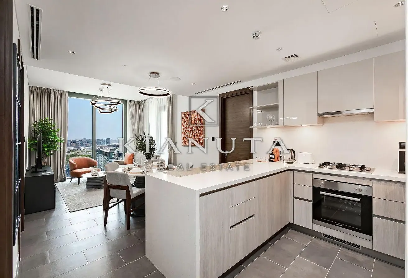 VACANT | OPEN VIEW | AMAZING AMINITIES | LOCATED