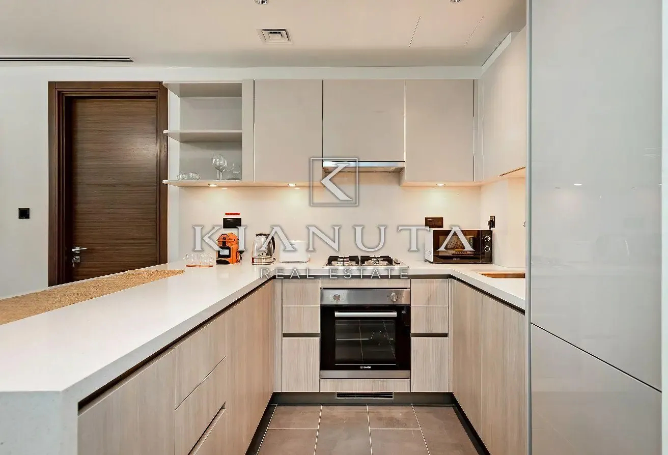 VACANT | OPEN VIEW | AMAZING AMINITIES | LOCATED
