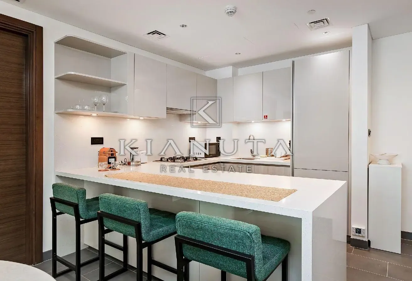 VACANT | OPEN VIEW | AMAZING AMINITIES | LOCATED