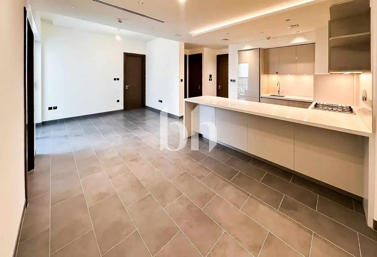 Corner Unit | Motivated Seller | Rented