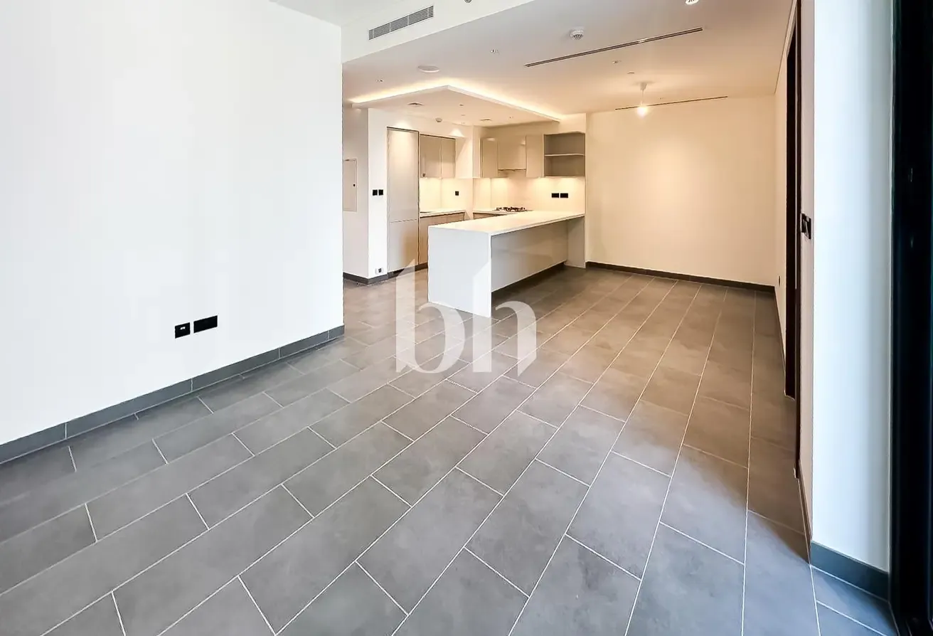 Corner Unit | Motivated Seller | Rented