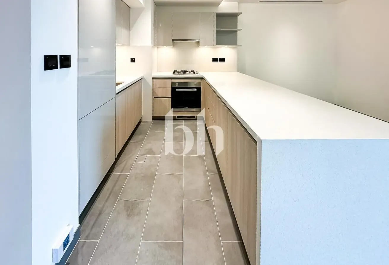 Corner Unit | Motivated Seller | Rented