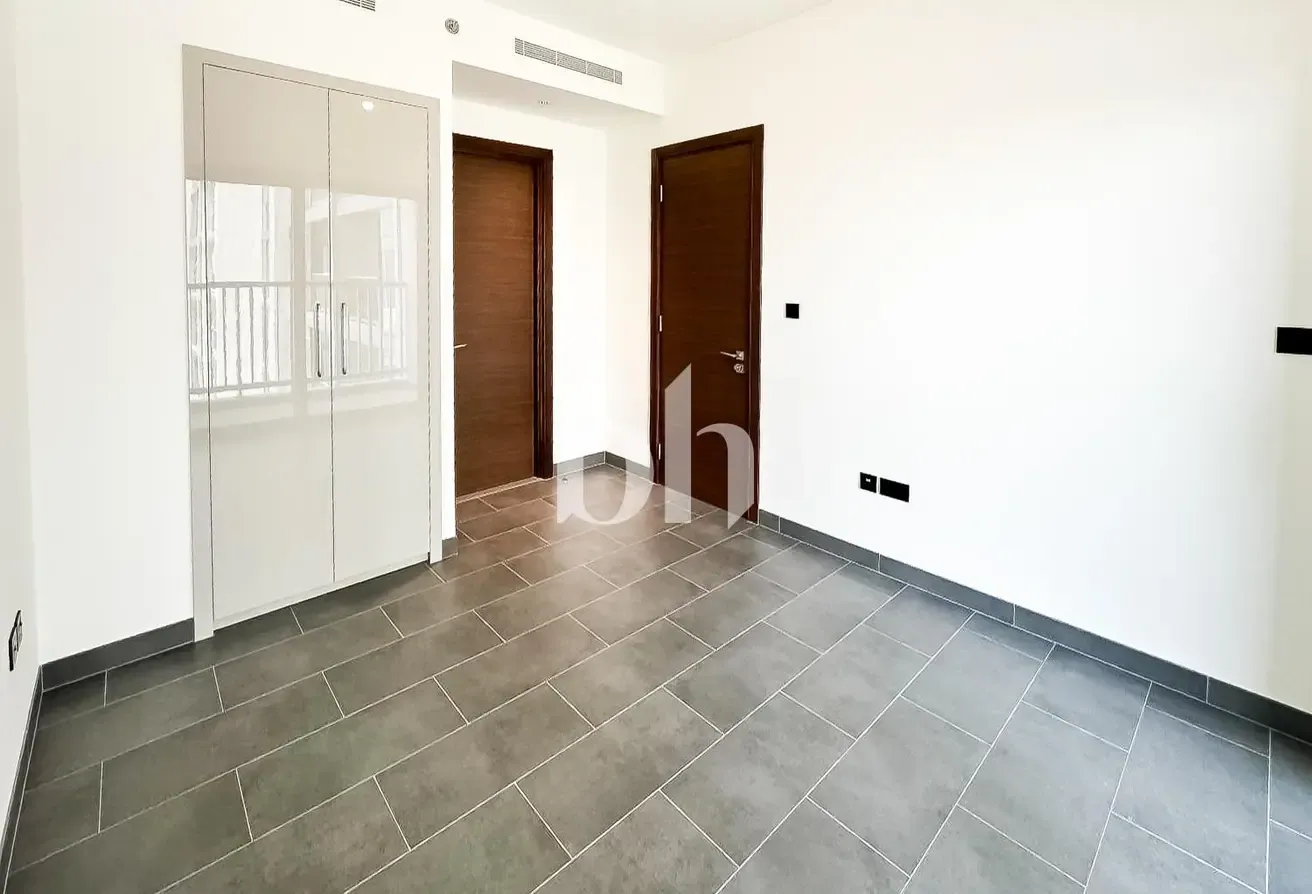 Corner Unit | Motivated Seller | Rented